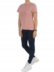 Superdry Sötétkék Skinny Farmer (28/32) (377043)