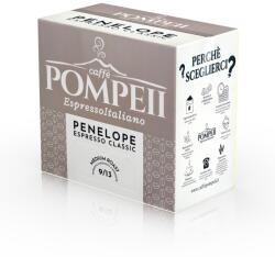 Caffe Pompeii Penelope Espresso Classic kávé kapszulák 150 db