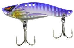 REIVA Blademaster ii 83mm 28g (9926-283) - nextfish