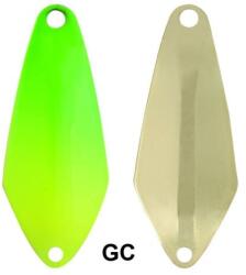 RAPTURE area prism kanál villantó 2, 6g 32mm gc (188-08-026) - nextfish