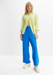 Bonprix 46-OS Nadrág Dekoratív Átkötővel