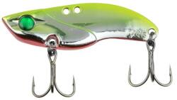 REIVA Blademaster 7g (9925-701) - nextfish