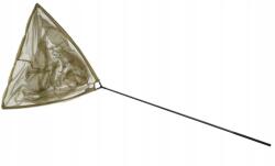 Daiwa Crosscast pontyháló 180cm/100x100cm (11561-175)