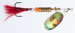JAXON holo select kabos lures 5 14, 0g f (BO-JXE5F) - nextfish