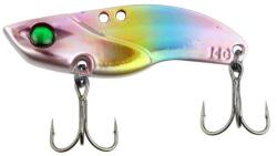 REIVA Blademaster 14g (9925-144) - nextfish