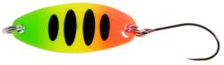 JAXON uls sigma lures 2, 7g a (BW-ULS04A) - nextfish