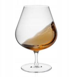 Rona Universal konyakospoharak 530 ml 6 db