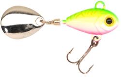 JAXON holo reflex rapid lures tsb 2 10, 0g d (BM-TSB02D) - nextfish