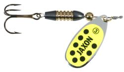 JAXON holo select wolf lures 3 9, 5g l (BO-JXW3L) - nextfish