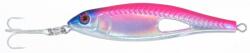 JAXON holo reflex magic hole pirk lures 120, 0g d (BP-HM120D) - nextfish