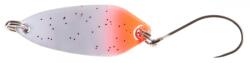 JAXON uls alfa lures 2, 2g b (BW-ULS01B) - nextfish