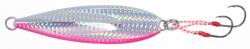 JAXON holo reflex skemp pirk lures 180, 0g d (BP-HO180D) - nextfish