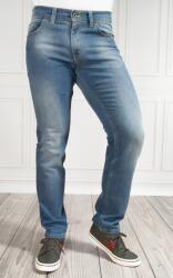  Férfi Nadrág Vankel Jeans 620 L30 104cm