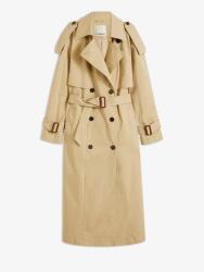 Bonprix 44-ES Bézs Női Tornacipő