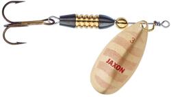 JAXON holo select wolf lures 2 7, 0g gx (BO-JXW2GX) - nextfish