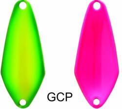 RAPTURE area prism kanál villantó 2g 32mm gcp (188-08-018) - nextfish