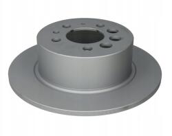 ATE Hátsó féktárcsa L/p Mercedes Sprinter 5-T (907) Volvo 140, 240, 260,