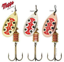 Mepps aglia tw arany 3 6g (52_1130D3) - nextfish