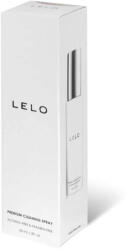 LELO universal cleaning spray - eszköz tisztítő spray