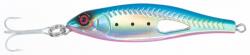 JAXON holo reflex magic hole pirk lures 150, 0g e (BP-HM150E) - nextfish