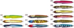 KONGER baltic star pilker 200g colour 389 (312200389) - nextfish