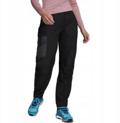 adidas Fekete Zsebes Nadrág H55920 (32) (587803)