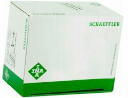 Schaeffler INA Vízpumpa Ina 538 0810 10