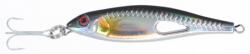 JAXON holo reflex magic hole pirk lures 100, 0g b (BP-HM100B) - nextfish