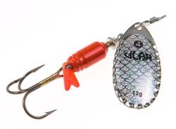 ULAR Uam1902 ular körforgó 02 axxm/us-sr-bb 5, 3g (UAM1902) - nextfish