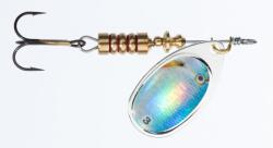 JAXON holo select doro lures 4 11, 0g a (BO-JXL4A) - nextfish