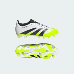 Adidas Gyerek futballcipő lanka parafa adidas Predator Club JH8868 méret28, 5 (JH8868)