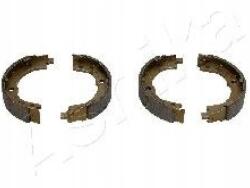 Ashika 55-0K-K20 fékpofák készlet