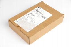 Siemens 3RK2200-2CG00-2AA2 AS-interfész modul (3RK2200-2CG00-2AA2)
