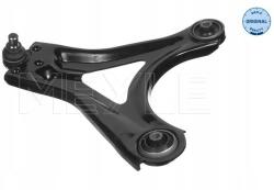 Meyle Lengőkar Ford P. Mondeo Le 7160500010