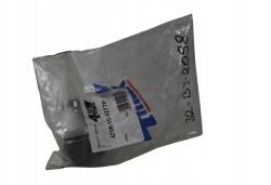 4MAX Lengőkar Csapszeg 4MAX Nissan Opel Renault