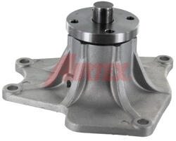 Airtex 1972 Vízpumpa