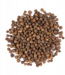 Orient Szegfűbors gabona 200g Minőség!