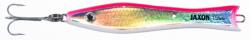 JAXON holo reflex nost pirk lures 150, 0g e (BP-HP150E) - nextfish
