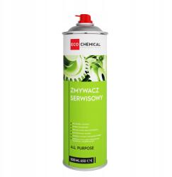 Ecochemical Univerzális szervizlemosó EcoChemical Pa 100 500 ml