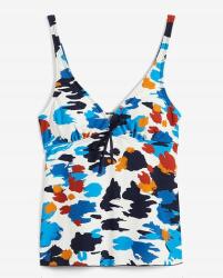 Bonprix Tankini Felső __50 - allegro - 690 Ft