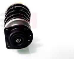 GH GH-352399C03 Felfüggesztő oszlop (1db)