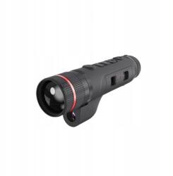 Guide Sensmart hőkamerás monokulár TJ660LZ Lrf Zoom (TL660LZ LRF)