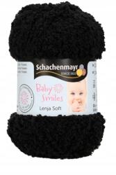 Schachenmayr Lenja Soft Baby Smiles 1099 Fonal (epasma)