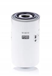 Mann-Filter W 9019 Olajszűrő