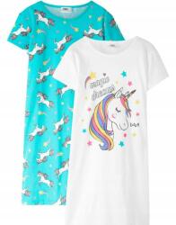 Bonprix 176/182 Hálóing 1 Db