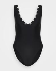 NA-KD Egyrészes Fürdőruha - allegro - 2 580 Ft