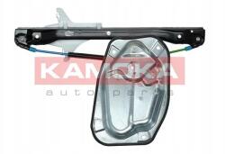 Kamoka Ablakemelő Hátsó Pr 7200248/KAO