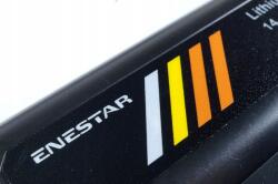 Enestar akkumulátor Hp NBP8A94B1 NBP8A94 készülékhez (756I2104002)