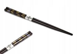 Red Samurai Gorudensain pálcikák barna 1 pár 22, 5 cm (5425006)