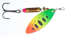 JAXON holo reflex swing lures 3 11, 0g d (BO-HXF3D) - nextfish